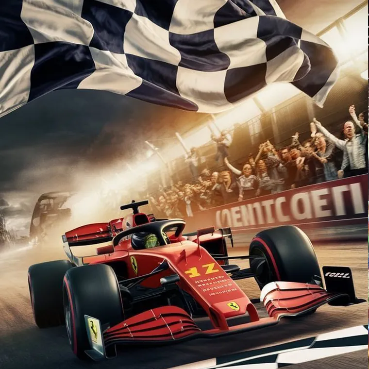 Fast Payout Icon