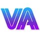 Slot Machine Icon